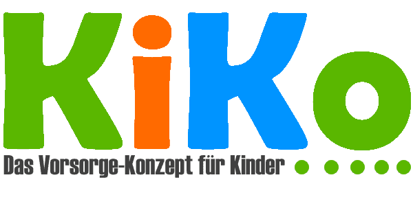KiKo-Konzept