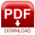 PDF Fotolia 36092786 XS 02.1 10