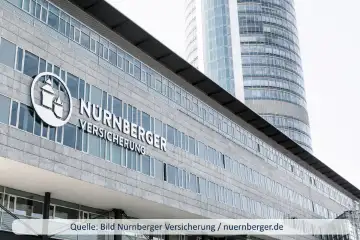 Nürnberger Vermögensaufbau4Kids (07.2022)